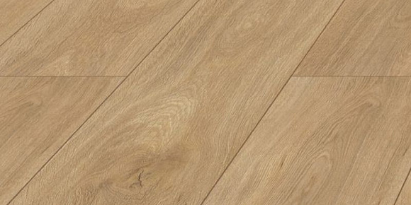 Ламинат Kronopol Platinium Terra Cracovia Oak