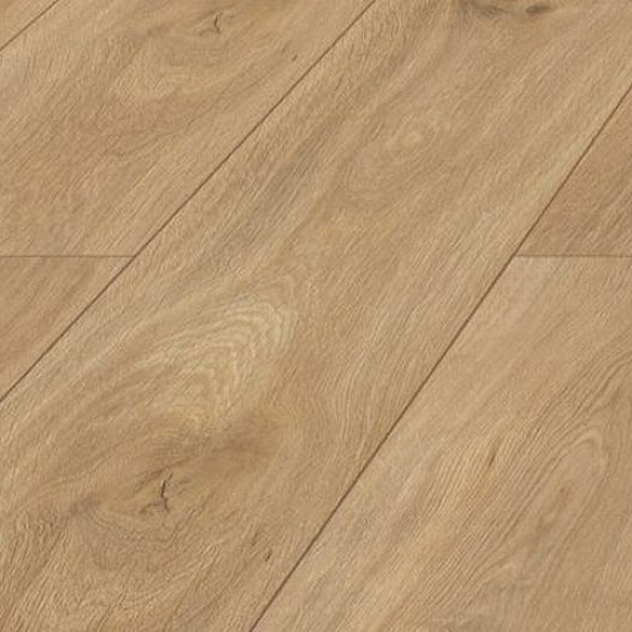 Ламинат Kronopol Platinium Terra Cracovia Oak