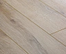 Ламинат Kastamonu Floorpan Ruby Дуб Матисс