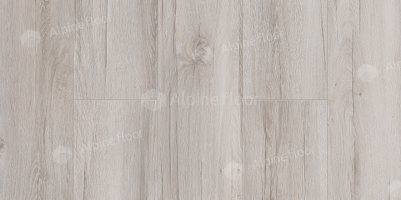 Ламинат Alpine Floor Legno Extra Дуб Эдельвейс