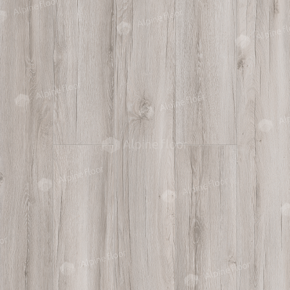 Ламинат Alpine Floor Legno Extra Дуб Эдельвейс