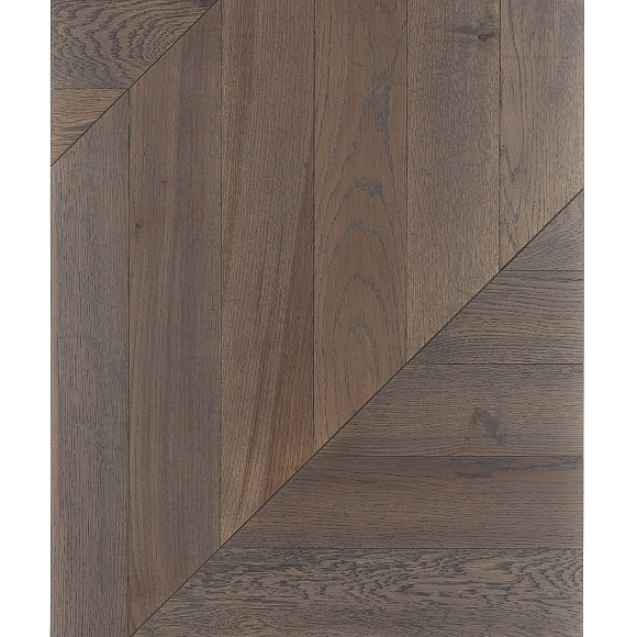 Инженерная доска Brinel Французская елка Дуб Lucky Рустик. Размер 600х100х15 мм (1.2м2) Инженерная доска Brinel Французская елка Дуб Lucky Рустик. Размер 600х100х15 мм (1.2м2)