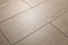 Кварцвиниловый SPC ламинат Aquafloor Space AF4054SPC 1220×180×4