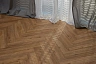Каменный ламинат SPC Steinholz Лархе STH038H