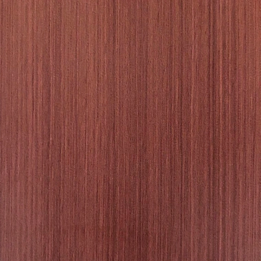 Стеновая панель FineTeck wallpanels wood D5 Стеновая панель FineTeck wallpanels wood D5