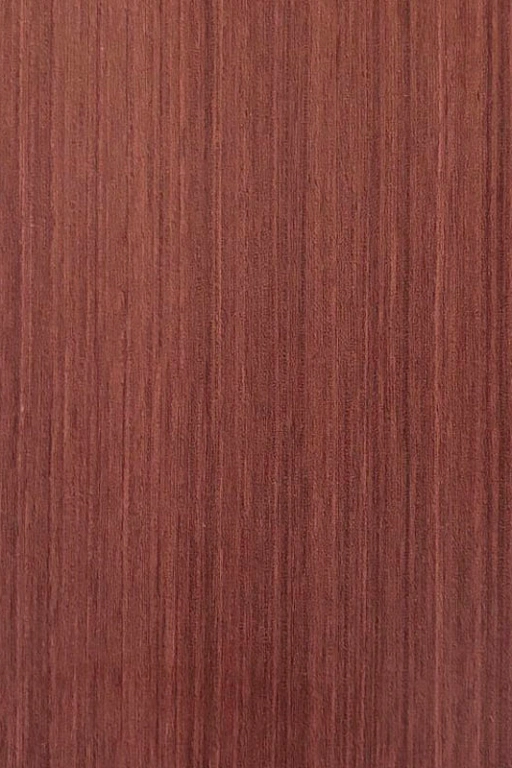 Стеновая панель FineTeck wallpanels wood D5