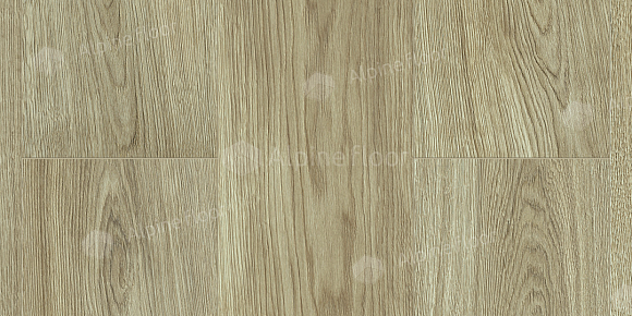 Ламинат Alpine Floor Aqua Life XL Дуб Мюриц