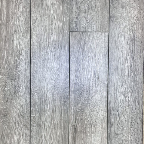 Ламинат JOSS BEAUMONT OPUS МОРУА (1387х145х10 мм) 33 кл Ламинат JOSS BEAUMONT OPUS МОРУА (1387х145х10 мм) 33 кл