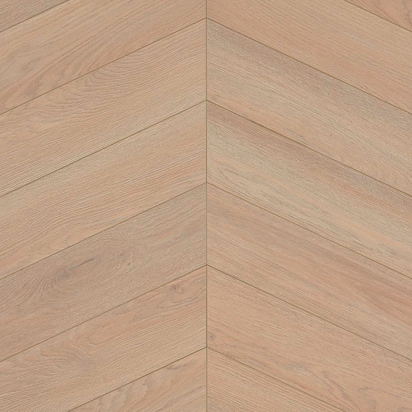 Ламинат CBM Chevron Дуб Орже