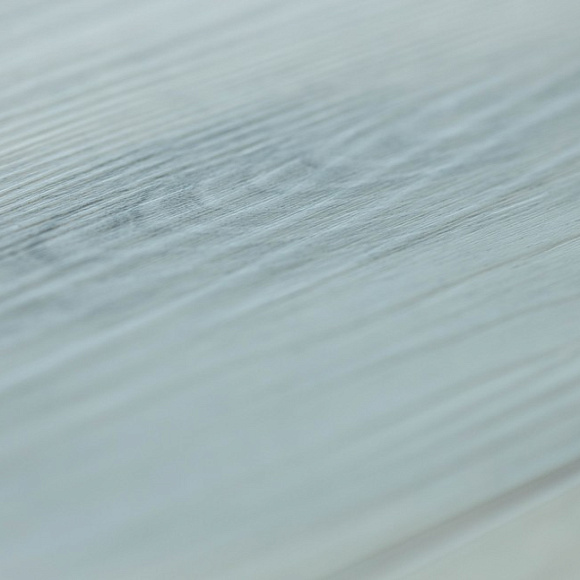 Каменно-полимерная плитка SPC ART EAST ARTEK ART 75, Дуб Забайкальский (1200х182х4.5мм) Каменно-полимерная плитка SPC ART EAST ARTEK ART 75, Дуб Забайкальский (1200х182х4.5мм)