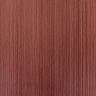 Стеновая панель FineTeck wallpanels wood D5