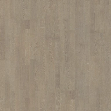 Паркетная доска Karelia Дуб Select Shadow Grey 3S Паркетная доска Karelia Дуб Select Shadow Grey 3S