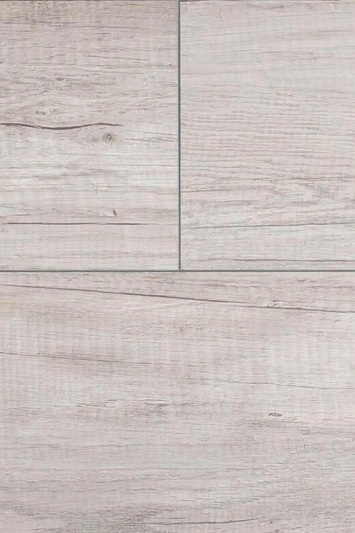 Ламинат My Step Mega 8 Дуб Сеул MS328