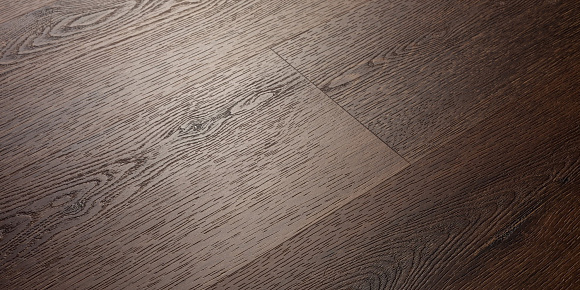 Кварцвиниловая плитка Aquafloor клеевая RealWood Glue AF6043 1219,2×177,8×2