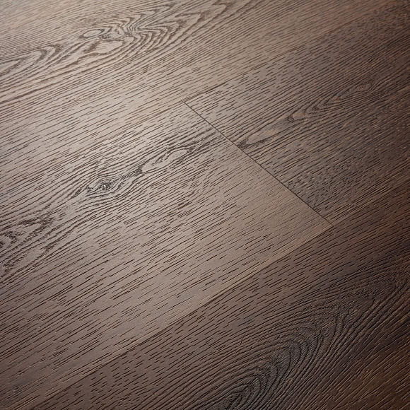 Кварцвиниловая плитка Aquafloor клеевая RealWood Glue AF6043 1219,2×177,8×2 Кварцвиниловая плитка Aquafloor клеевая RealWood Glue AF6043 1219,2×177,8×2
