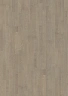 Паркетная доска Karelia Дуб Select Shadow Grey 3S