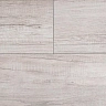 Ламинат My Step Mega 8 Дуб Сеул MS328