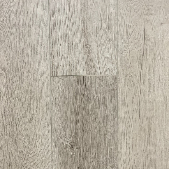Кварцвиниловый SPC ламинат Alpine Floor Real Wood Дуб Вердан ECO 2-4 1220×183×6 Кварцвиниловый SPC ламинат Alpine Floor Real Wood Дуб Вердан ECO 2-4 1220×183×6
