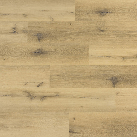 SPC ламинат StoneWood Classic Кабру