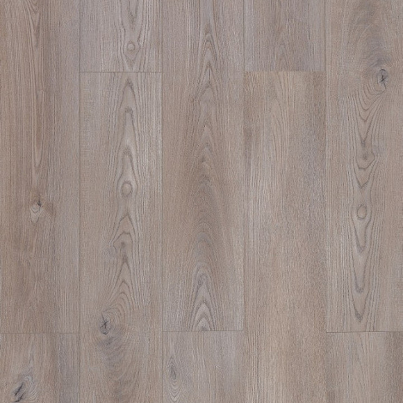 Каменный ламинат SPC ART STONE 124 ASP, Ясень Бринера, 1220x183x6 мм Каменный ламинат SPC ART STONE 124 ASP, Ясень Бринера, 1220x183x6 мм