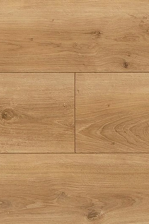Ламинат Kronopol Platinium Slim Oak Seltic