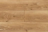 Ламинат Kronopol Platinium Slim Oak Seltic