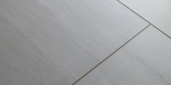 Кварцвиниловый SPC ламинат Damy Floor Ascent Кайлас Kailash 271-03 610×305×4