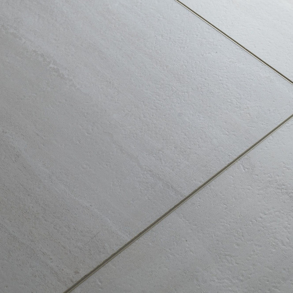 Кварцвиниловый SPC ламинат Damy Floor Ascent Кайлас Kailash 271-03 610×305×4