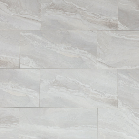 SPC ламинат Bonkeel Tile Palissandro