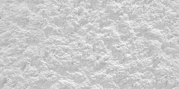 Гибкий камень Decaro WallPanels Flex Stone Камень D1005 Lunar Surface. Размер 2800х1100х3-13мм