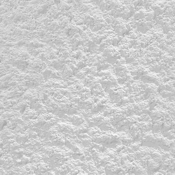 Гибкий камень Decaro WallPanels Flex Stone Камень D1005 Lunar Surface. Размер 2800х1100х3-13мм
