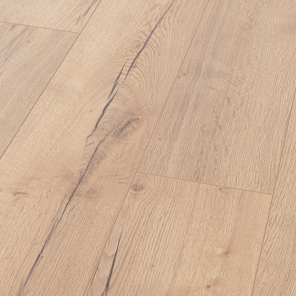 Ламинат Egger  Large Aqua 8/33 4V Дуб Вэлли натуральный