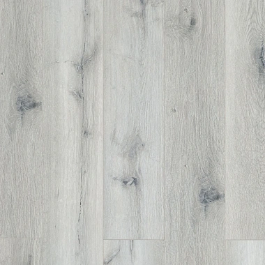 Кварцвиниловый SPC ламинат Aquafloor Space AF4035SPC 1220×180×4