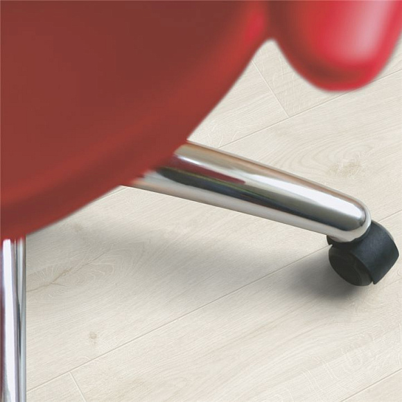 Ламинат Pergo Malmo pro L1258-04430 Дуб лагуна (1,722 м2) Ламинат Pergo Malmo pro L1258-04430 Дуб лагуна (1,722 м2)