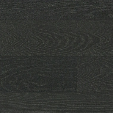 Паркетная доска ESTA Ясень Elegant Onyx Паркетная доска ESTA Ясень Elegant Onyx