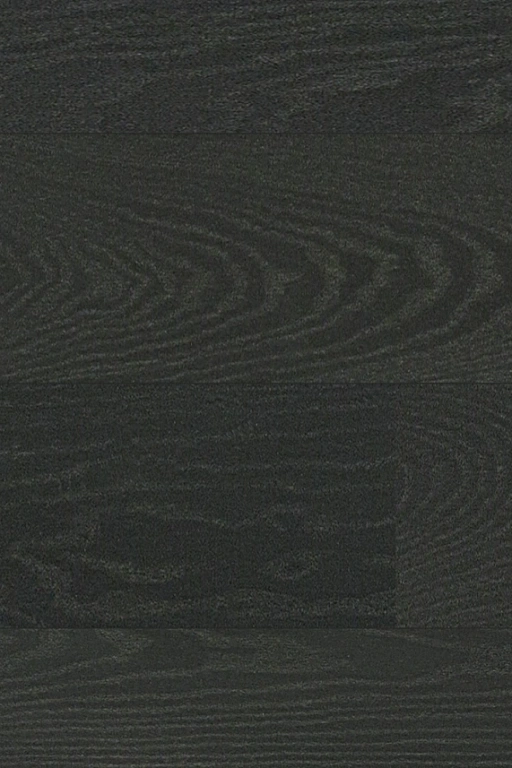 Паркетная доска ESTA Ясень Elegant Onyx