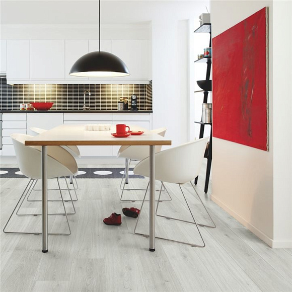 Ламинат Pergo Goeteborg pro L1257-03364 Дуб Монза (1,596 м2)