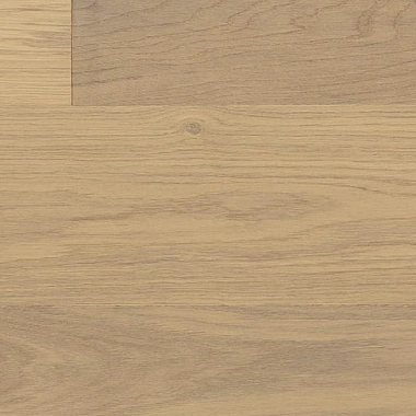 Паркетная доска AUSWOOD Travel OAK AMALFI. Размер 1200×168×12 мм(2.016) Паркетная доска AUSWOOD Travel OAK AMALFI. Размер 1200×168×12 мм(2.016)