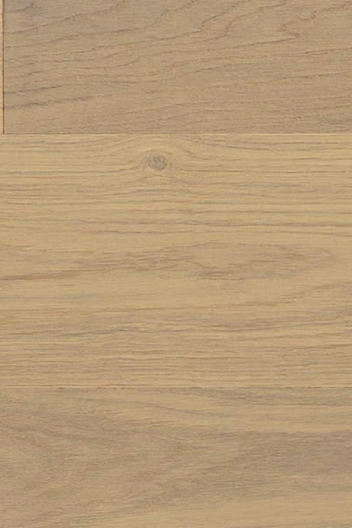 Паркетная доска AUSWOOD Travel OAK AMALFI. Размер 1200×168×12 мм(2.016)