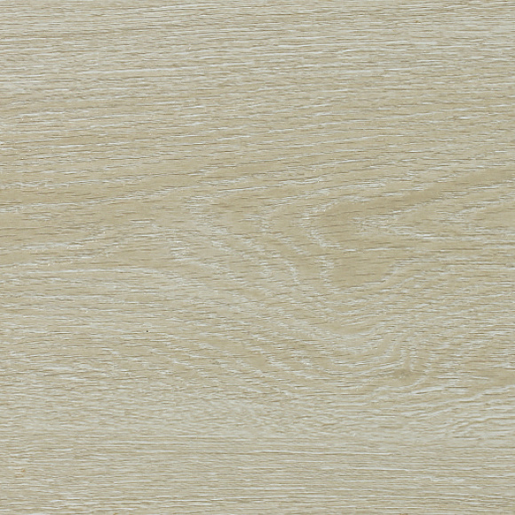 Ламинат Floorwood Respect Дуб Тьери