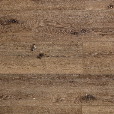 Виниловый пол Aquafloor RealWood XL AF8003XL Виниловый пол Aquafloor RealWood XL AF8003XL