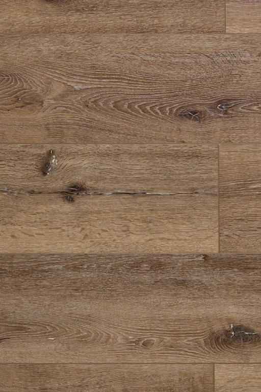 Виниловый пол Aquafloor RealWood XL AF8003XL