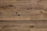 Виниловый пол Aquafloor RealWood XL AF8003XL