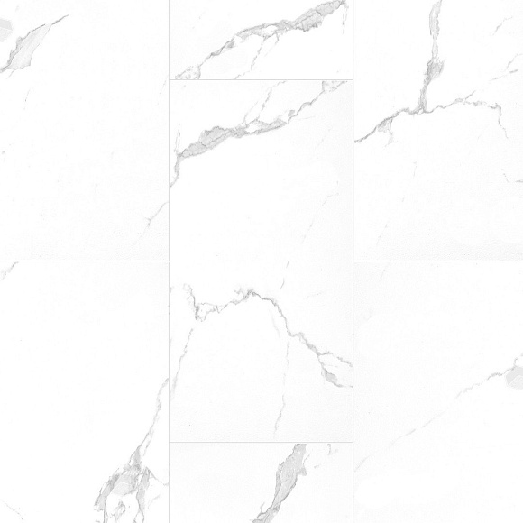 Кварцвиниловый SPC ламинат Alpine Floor Stone Mineral Core Гранд Каньон ECO 4-22 609,6×304,8×4