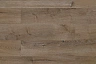 Каменный ламинат SPC ARTSTONE AIRY 15 ASAF Дуб Шеридан 920х150х4мм