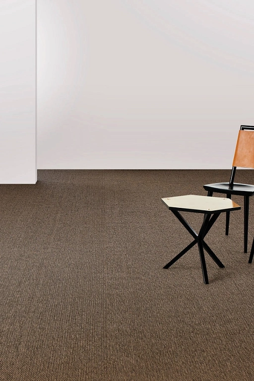 Виниловый пол Hoffmann Decoration ECO 52005