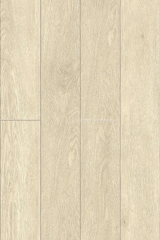 Кварцвиниловый SPC ламинат Alpine Floor Grand Sequoia Superior Aba Сонома ECO 11-303 1220×183×8