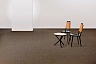 Виниловый пол Hoffmann Decoration ECO 52005
