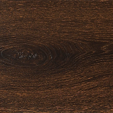 Ламинат Floorwood Respect Дуб Батлер