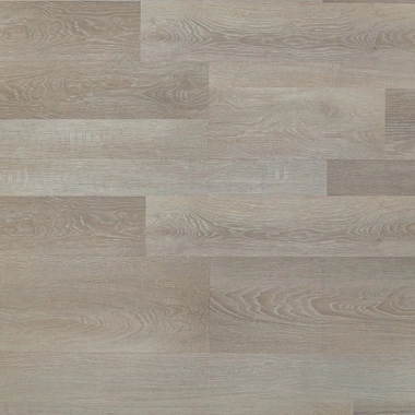 Каменный ламинат SPC ART STONE 105 ASP, Дуб Рейнеке Микс, BG, 1220x183x6 мм